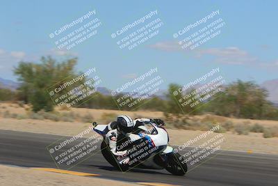 media/Oct-01-2023-SoCal Trackdays (Sun) [[4c570cc352]]/Turn 7 Inside (11am)/